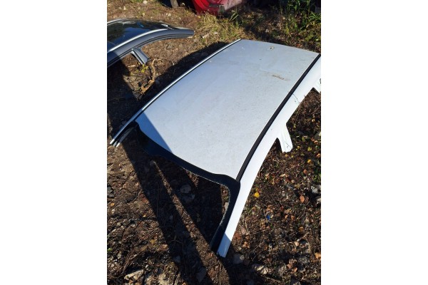 ROOF KIA CEED II 5 DOORS 2012 2018 YEAR WD