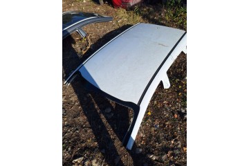 ROOF KIA CEED II 5 DOORS 2012 2018 YEAR WD
