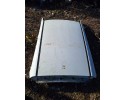 ROOF KIA CEED II 5 DOORS 2012 2018 YEAR WD Catalog number of the part KIA HYUNDAI
