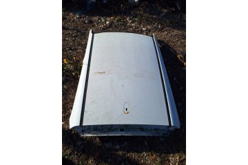 ROOF KIA CEED II 5 DOORS 2012 2018 YEAR WD Catalog number of the part KIA HYUNDAI