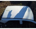 ROOF ORDINARY HYUNDAI I20 II PSW 2014 5D