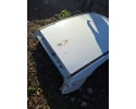 ROOF ORDINARY HYUNDAI I20 II PSW 2014 5D Catalog number of the part DACH HYUNDAI I20 II 5D