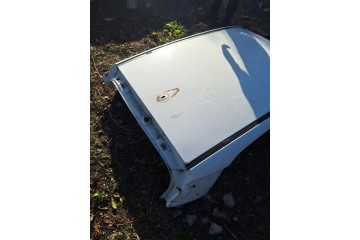ROOF ORDINARY HYUNDAI I20 II PSW 2014 5D Catalog number of the part DACH HYUNDAI I20 II 5D