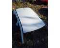 ROOF ORDINARY HYUNDAI I20 II PSW 2014 5D Part manufacturer Hyundai OE