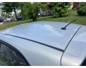 Dach Kia Rio III 11 16