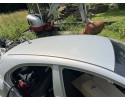 Dach Kia Rio III 11 16 Color gray