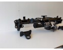 LAND ROVER DEFENDER L663 TOW BAR P8BM 17K817 AB ORIGINAL Catalog number of the part P8BM 17K817 AB