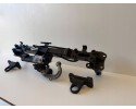 LAND ROVER DEFENDER L663 TOW BAR P8BM 17K817 AB ORIGINAL Part manufacturer Land Rover OE