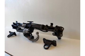 LAND ROVER DEFENDER L663 TOW BAR P8BM 17K817 AB ORIGINAL Part manufacturer Land Rover OE