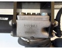 LAND ROVER DEFENDER L663 TOW BAR P8BM 17K817 AB ORIGINAL Car type passenger cars