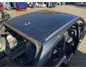ROOF POSTS ROOF PLATING AUDI Q7 II 4M 15 LZ7S