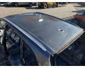 ROOF POSTS ROOF PLATING AUDI Q7 II 4M 15 LZ7S Catalog number of the part VW35837