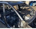 ROOF POSTS ROOF PLATING AUDI Q7 II 4M 15 LZ7S Part manufacturer Audi OE