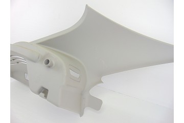 GRIS TECHO INTERIOR SEAT IBIZA SC (6P5) Style Connect 2016 GRIS 195460 SEAT - 16