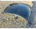 BMW 3 G20 ROOF PLATING SEDAN ROOF