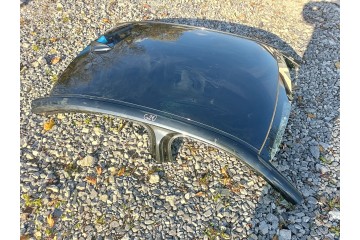 BMW 3 G20 ROOF PLATING SEDAN ROOF