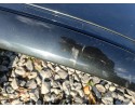 BMW 3 G20 ROOF PLATING SEDAN ROOF Catalog number of the part BMW 3 G20 DACH POSZYCIE DACHU SEDAN