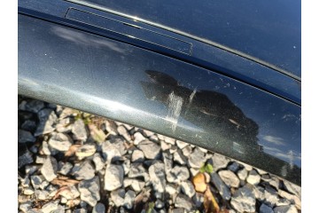 BMW 3 G20 ROOF PLATING SEDAN ROOF Catalog number of the part BMW 3 G20 DACH POSZYCIE DACHU SEDAN