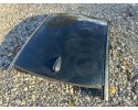 BMW 3 G20 ROOF PLATING SEDAN ROOF Part manufacturer BMW OE