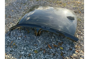 BMW 3 G20 ROOF PLATING SEDAN ROOF Quality of parts according to GVO O original with manufacturer s logo OE