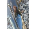 BMW 3 G20 ROOF PLATING SEDAN ROOF Car type passenger cars