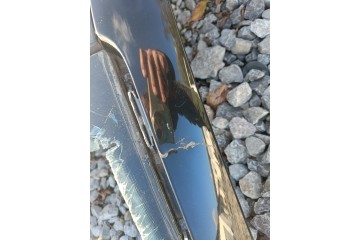 BMW 3 G20 ROOF PLATING SEDAN ROOF Car type passenger cars