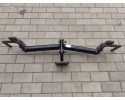 EXPERT III JUMPY III PROACE II TOWBAR 9829644580