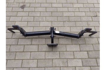EXPERT III JUMPY III PROACE II TOWBAR 9829644580
