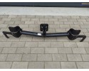 EXPERT III JUMPY III PROACE II TOWBAR 9829644580 Catalog number of the part 9829644580 mts