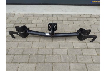 EXPERT III JUMPY III PROACE II TOWBAR 9829644580 Catalog number of the part 9829644580 mts