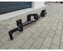 EXPERT III JUMPY III PROACE II TOWBAR 9829644580 Part manufacturer Peugeot OE