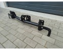 EXPERT III JUMPY III PROACE II TOWBAR 9829644580 Car type passenger cars