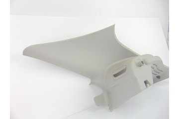 GRIS TECHO INTERIOR SEAT IBIZA SC (6P5) Style Connect 2016 GRIS 195460 SEAT - 17