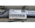 VW PASSAT B7 Towbar Part manufacturer Volkswagen OE
