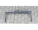 VW PASSAT B7 Towbar Quality of parts according to GVO O original with manufacturer s logo OE