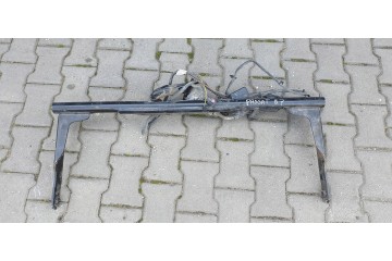 VW PASSAT B7 Towbar Quality of parts according to GVO O original with manufacturer s logo OE