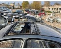2023 Hyundai IONIQ 6 Catalog number of the part CXO22653
