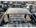 2023 Hyundai IONIQ 6 Part manufacturer Hyundai OE