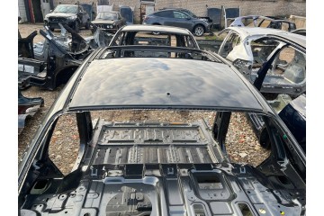 2023 Hyundai IONIQ 6 Part manufacturer Hyundai OE