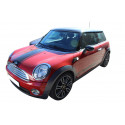 MINI MINI (R56) One