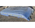 Roof raised medium VW T5 T6 Long Catalog number of the part Dach podwyzszony sredni VW T5 T6 Long