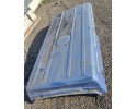Roof raised medium VW T5 T6 Long Part manufacturer Volkswagen OE