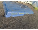 Roof raised medium VW T5 T6 Long Quality of parts according to GVO O original with manufacturer s logo OE