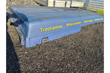 Roof raised medium VW T5 T6 Long Car type 4x4 SUV cargo vans RVs passenger cars