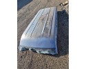Techo elevado medio VW T5 T6 Long