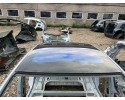 2025 BYD Seal Roof