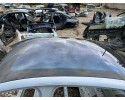 2025 BYD Seal Roof Catalog number of the part CXO22641