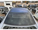 2025 BYD Seal Roof Part manufacturer BYD OE