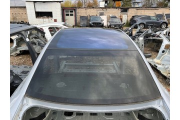2025 BYD Seal Roof Part manufacturer BYD OE