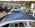2025 BYD Seal Roof Car type passenger cars